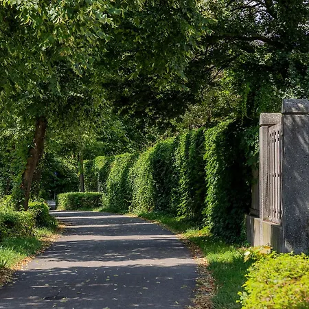 Apartment Kaza Guesthouse, Centrally Located 2 & 3 Bedroom In